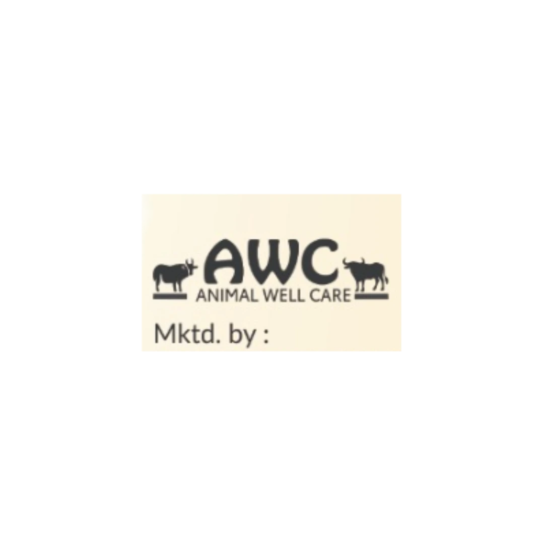 awc logo