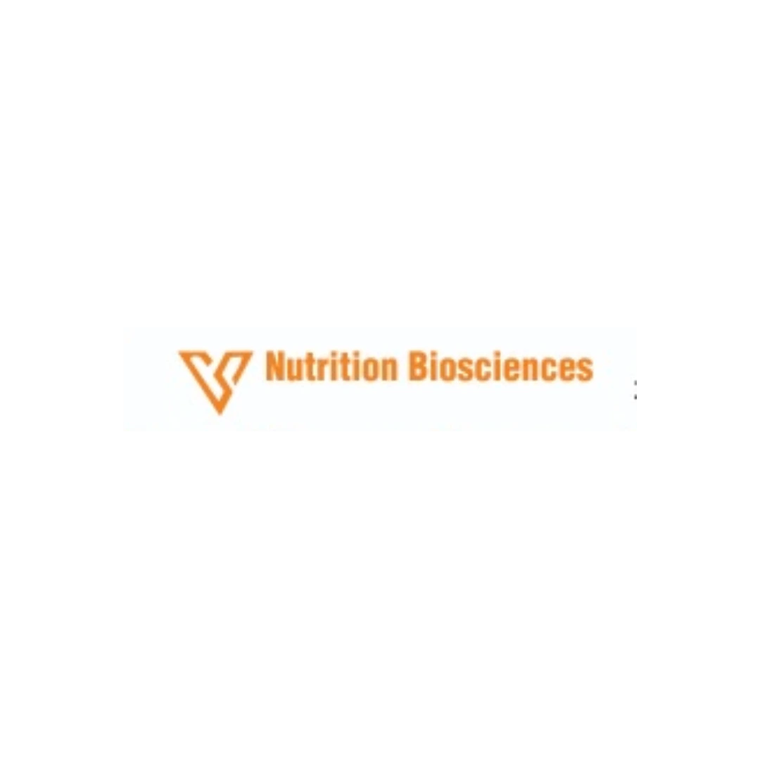 nutrition biosciences logo